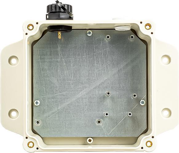 Immagine prodotto RAK Wireless RAKBox-B4 Custodia per esterni IP67 (Case)