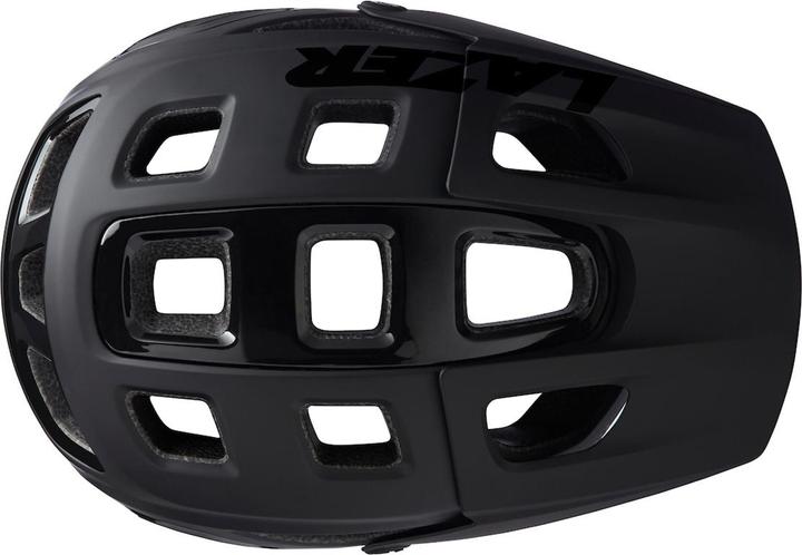 Produktbild Lazer Sport Impala MIPS (58 - 61 cm)