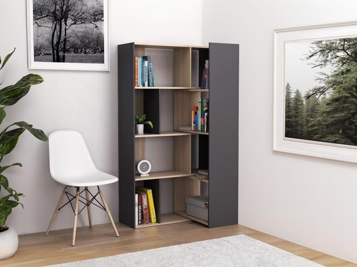 Immagine prodotto Vente-unique Darlena (111,5 x 58 x 151 cm)