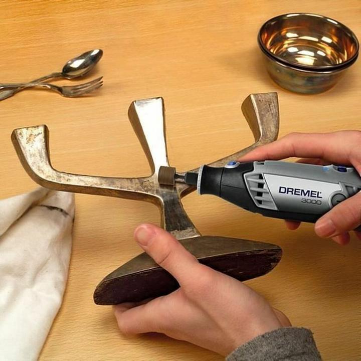 Immagine prodotto Dremel 3000-15