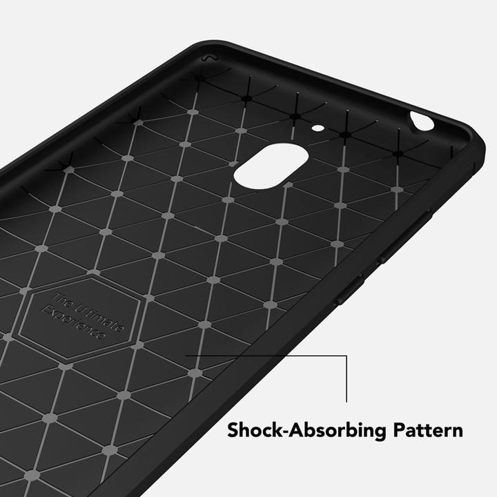 Image du produit Nalia Coque (Nokia 2.1)