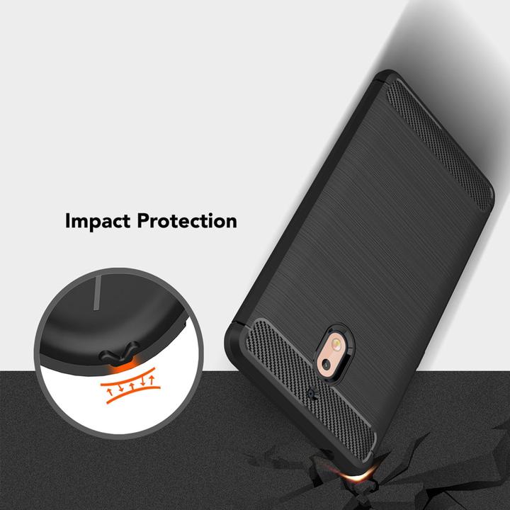 Image du produit Nalia Coque (Nokia 2.1)