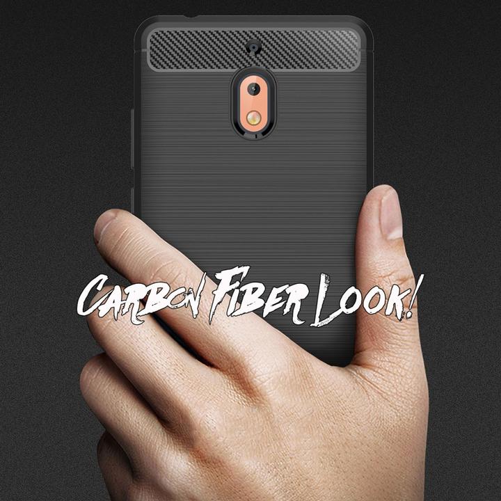 Image du produit Nalia Coque (Nokia 2.1)