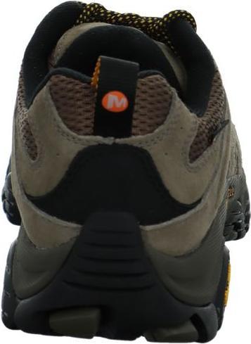 Image du produit Merrell Moab 3 Gtx (46)