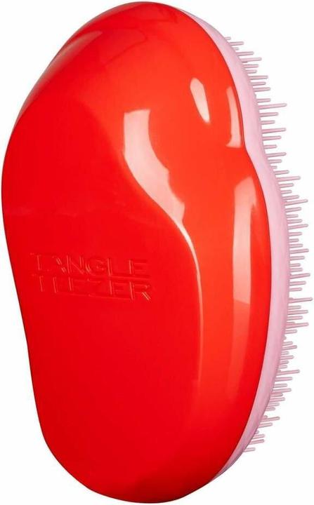 Produktbild Tangle Teezer The Original