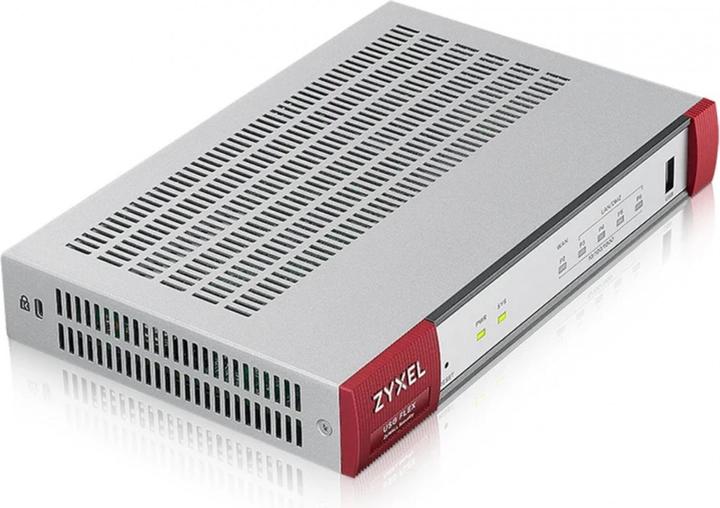 Image du produit Zyxel USG Flex 50