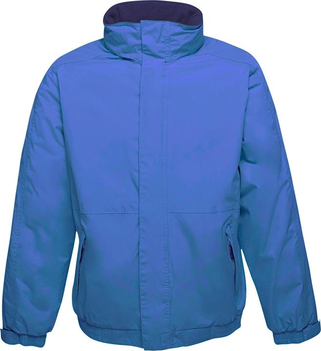 Bleu roi, Bleu marine