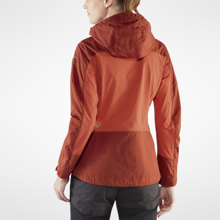Produktbild Fjällräven 1086134 (XS)