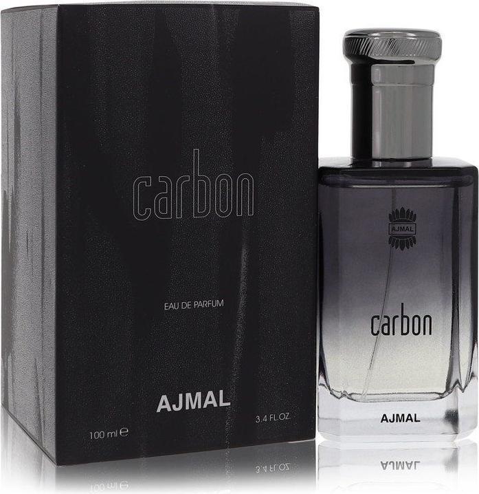 Immagine prodotto Ajmal Carbonio (Eau de parfum, 100 ml)