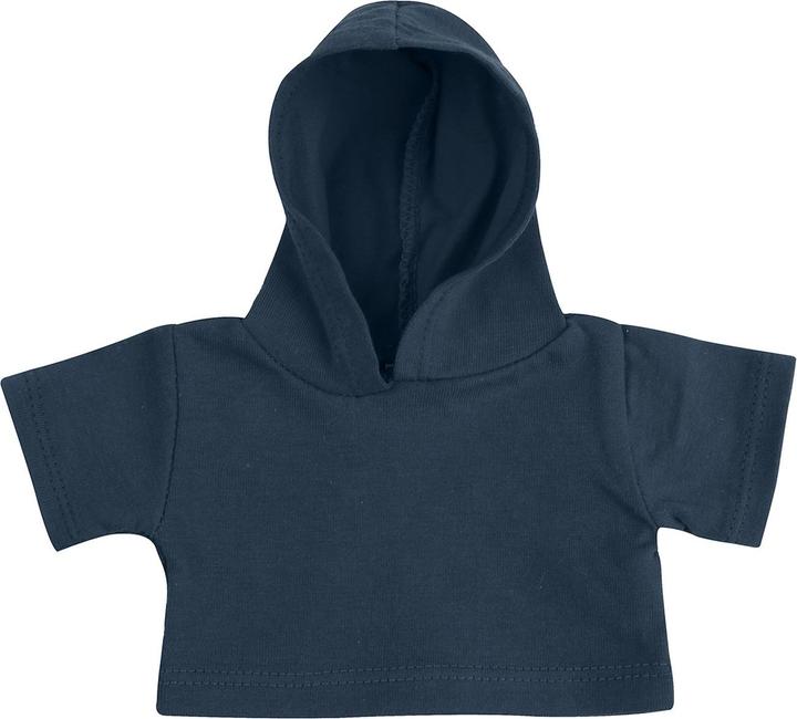 Immagine prodotto Superstar Maglietta Baseball Manica a 3/4 Adulto Unisex (L)
