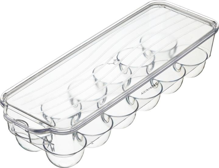 Kitchen Craft Egg tray