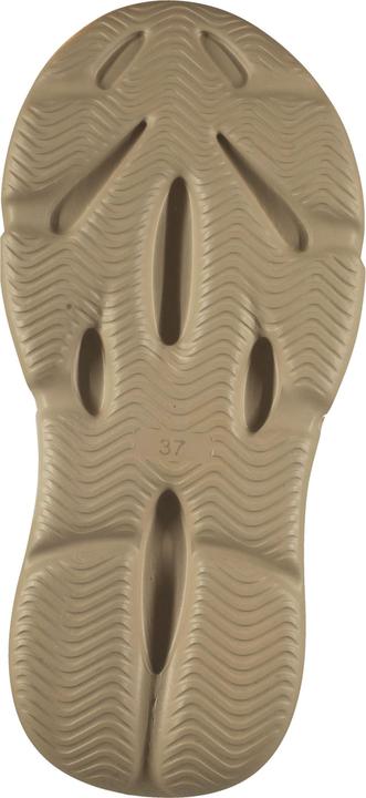 Immagine prodotto Steve Madden sandali da vine (39)