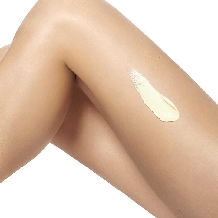Produktbild Clarins Crème Solaire (Sonnencreme, SPF 50+, 150 ml, 199 g)