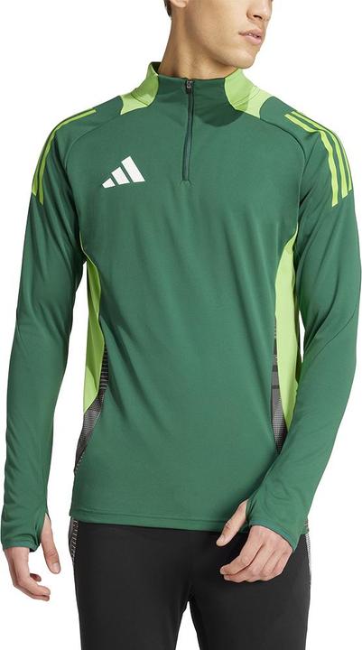 Produktbild adidas TIRO24 C TR TOP (L)