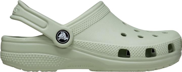 Crocs K's Classic Clog (29)