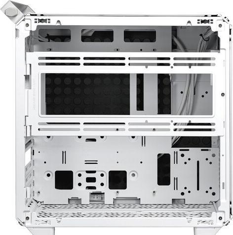 Image du produit Cooler Master Qube 500 édition Macaron (mATX, ITX, ATX, E-ATX)