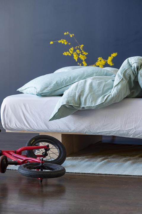Image du produit lavie Linus (Housse de couette, 200 x 210 cm)