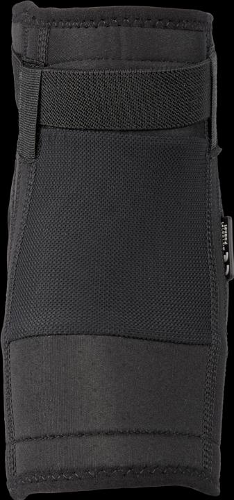 Actual product image O Neal dirt (XL, Elbow protectors, Unique specimen)