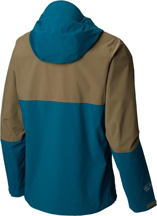 Image du produit Mountain Hardwear Veste (XL)