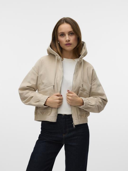 Image du produit Vero Moda VMALIX Jacke Jacke (M)