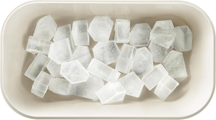 Produktbild Lékué Eiswürfelbox