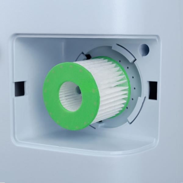 Produktbild Scaleo Medical Sauerstoffkonzentrator Scaleo Horizon S5