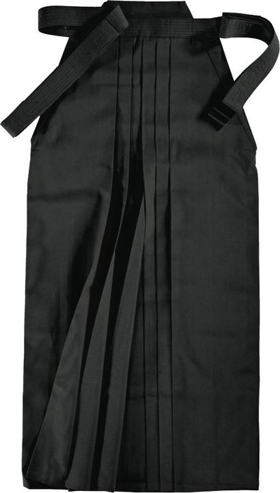 Actual product image Kwon Schwarz (170)