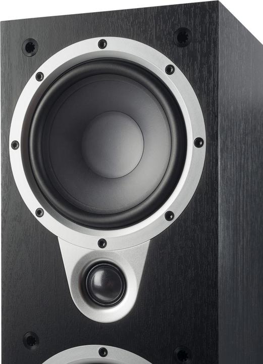 Actual product image Tannoy Eclipse Three (1 pair)
