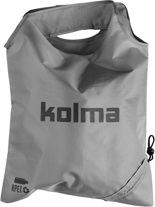Produktbild Kolma RPET - Einkaufstaschen