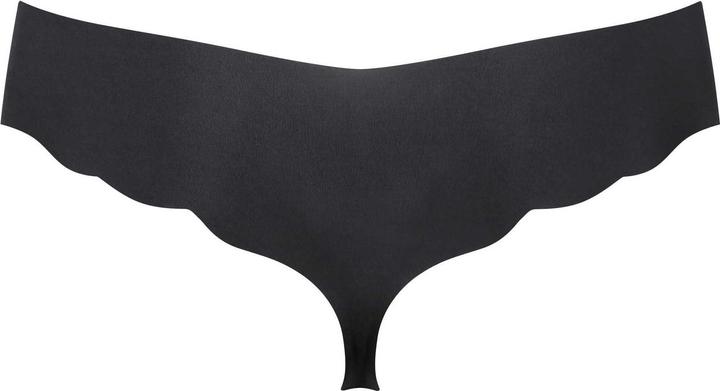 Produktbild Sloggi String Casual (M, 2er Pack)
