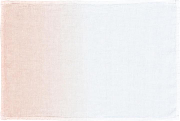 Actual product image lavie Alva (1 x, 35 x 50 cm)