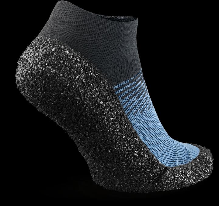 Actual product image Skinners 2.0 (41 - 42)
