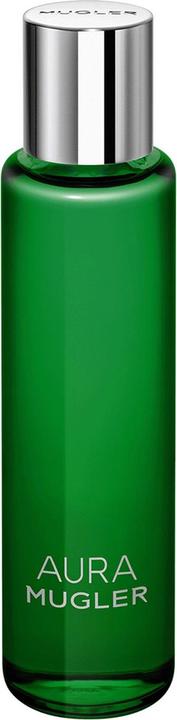 Produktbild Thierry Mugler Aura Eco Refill (Eau de Parfum, 100 ml)