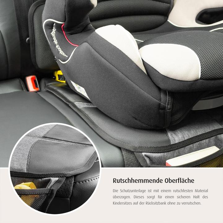 Immagine prodotto Reer TravelKid Protect