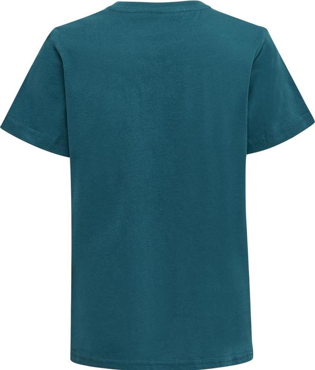 Image du produit hummel Tres T-Shirt S/S (116)