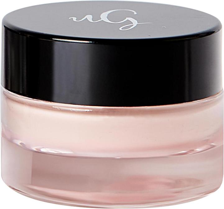 Und Gretel Berlin Skincare - AMIE Natural Vitalizing Eye Cream