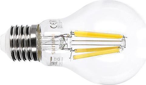 Actual product image Philips Professional Master (E27, 3.40 W, 470 lm, 1 x, D)
