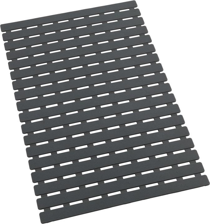Produktbild Wenko Arinos (63 x 40 cm)