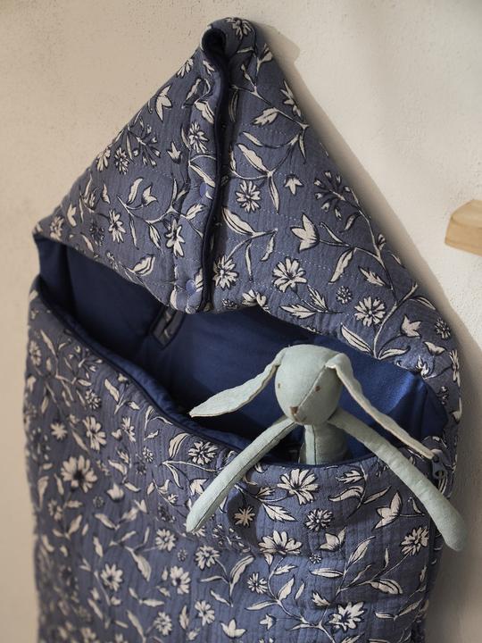 Actual product image Vertbaudet Nest Of Angels