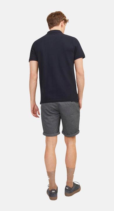 Produktbild Jack & Jones Fury (L)
