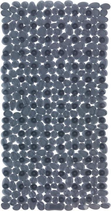 Produktbild Wenko Paradise (71 x 36 cm)