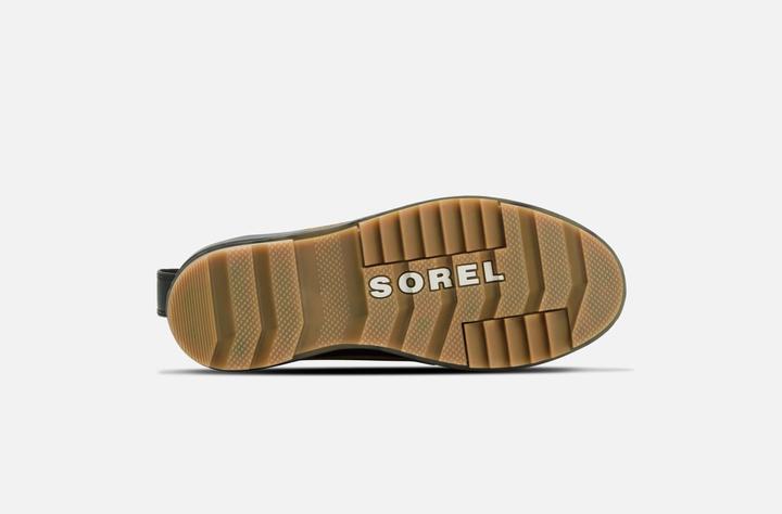 Produktbild Sorel Torino II (37)