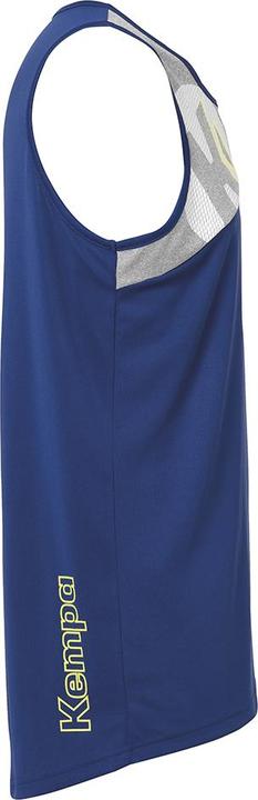 Produktbild Kempa CORE 2.0 SINGLET (S)