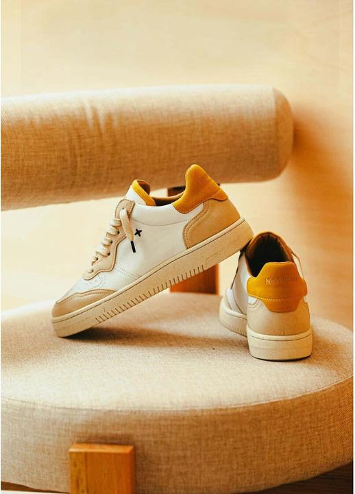 Produktbild Newlab sneakers nl11 (39)