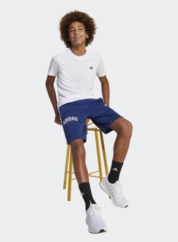 Produktbild adidas B 3S Sho (XS)