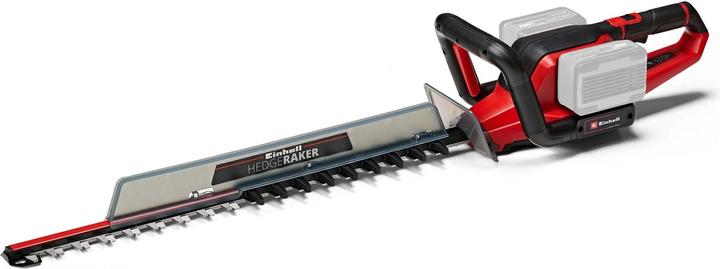 Image du produit Einhell GE-CH 36/65 Li (Taille-haies sans fil)
