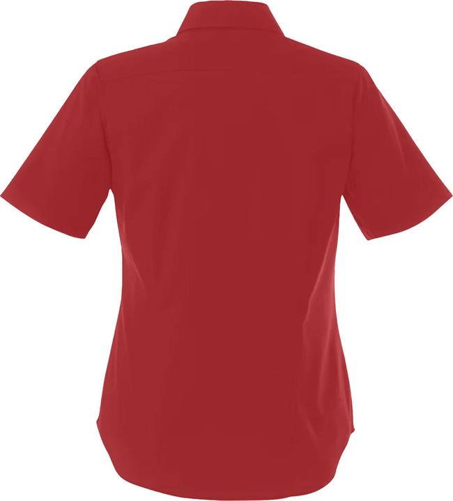 Image du produit Premier - Blouse - Femme (48 D)
