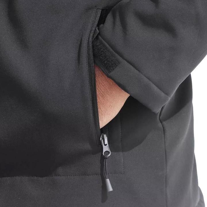 Produktbild Atlas For Men Parka mit Kapuze (L)