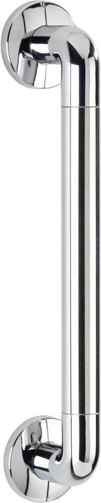 Actual product image Wenko Secura