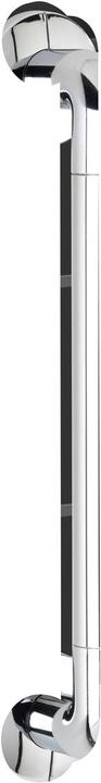 Actual product image Wenko Secura